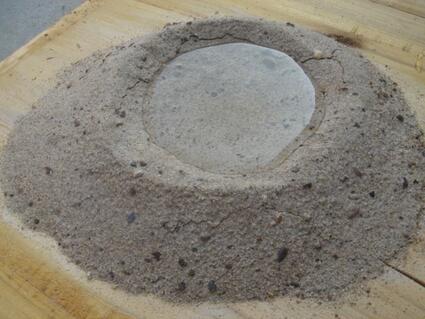 平板打印機(jī)涂層廠家 皮革打印涂層處理液批 專業(yè)打印涂層生產(chǎn)商 木材防水劑