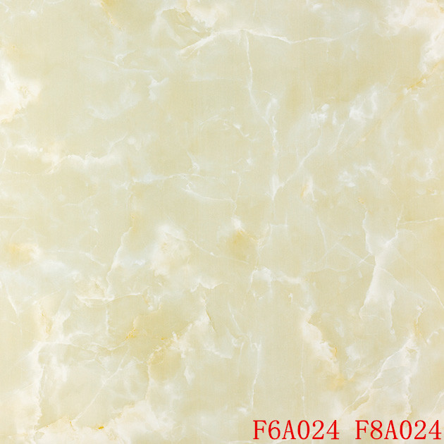 金飛馬磁磚金剛釉 廚房瓷磚 瓷磚價(jià)格 瓷磚品牌