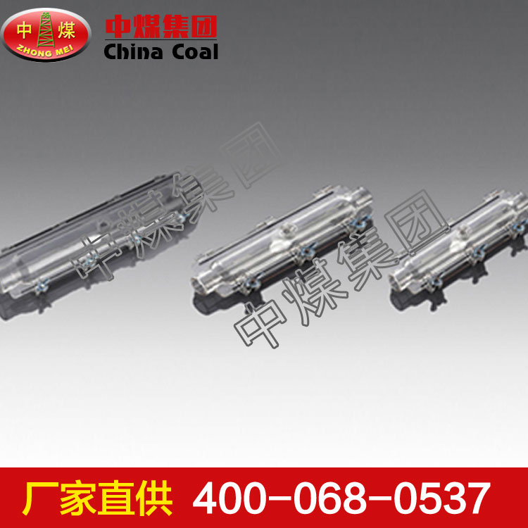 電纜冷補(bǔ)器，電纜冷補(bǔ)器特點(diǎn)