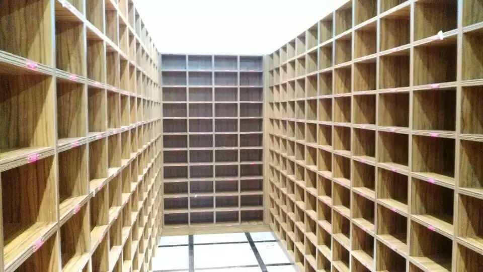 鞋柜 浴場鞋柜定制廠家批發(fā)價 鞋柜定制批發(fā)江蘇上海浙江輻射全國