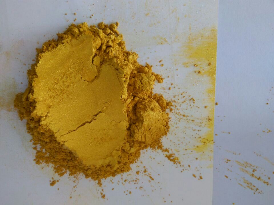 進(jìn)口珠光粉報(bào)價(jià)德國(guó)默克珠光粉批發(fā)