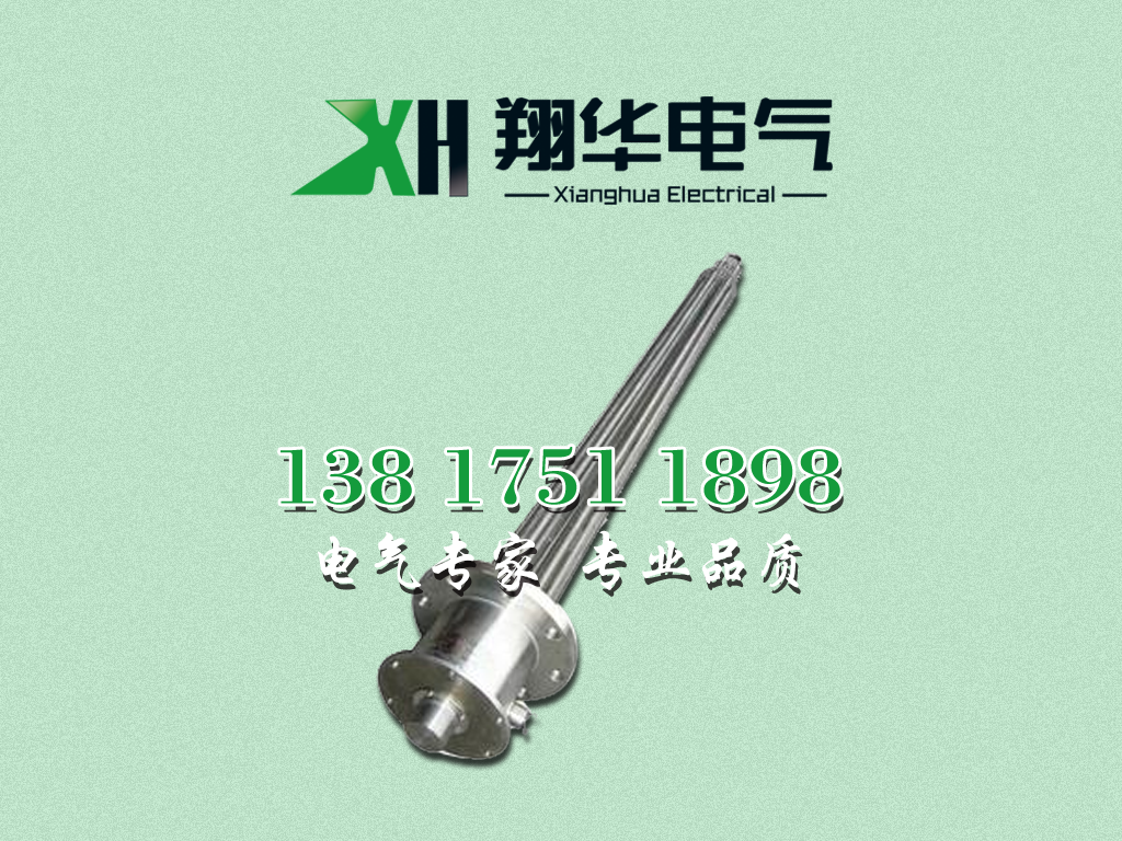 BGY8-220v4kw電加熱器不銹鋼油庫油箱油桶油罐BGY8-220/4電加熱器 不銹鋼電加熱器