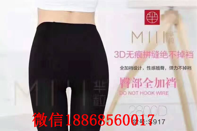 江蘇羋粒一體褲批發(fā) 絲襪批發(fā) 山東一體褲批發(fā) 無錫一體褲批發(fā) 河南打底褲批發(fā)