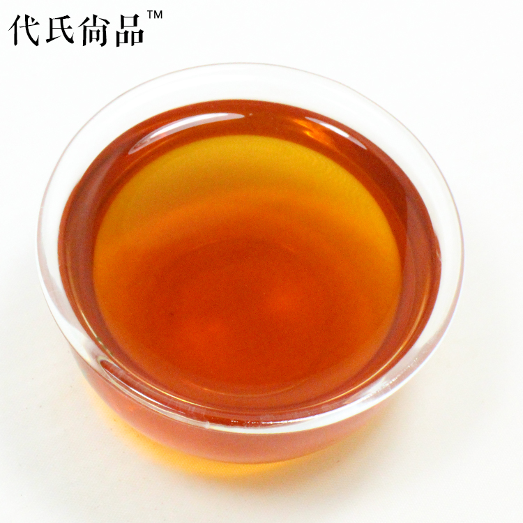 云南普洱茶 熟茶 迷你小沱茶 伊人玫瑰 散裝