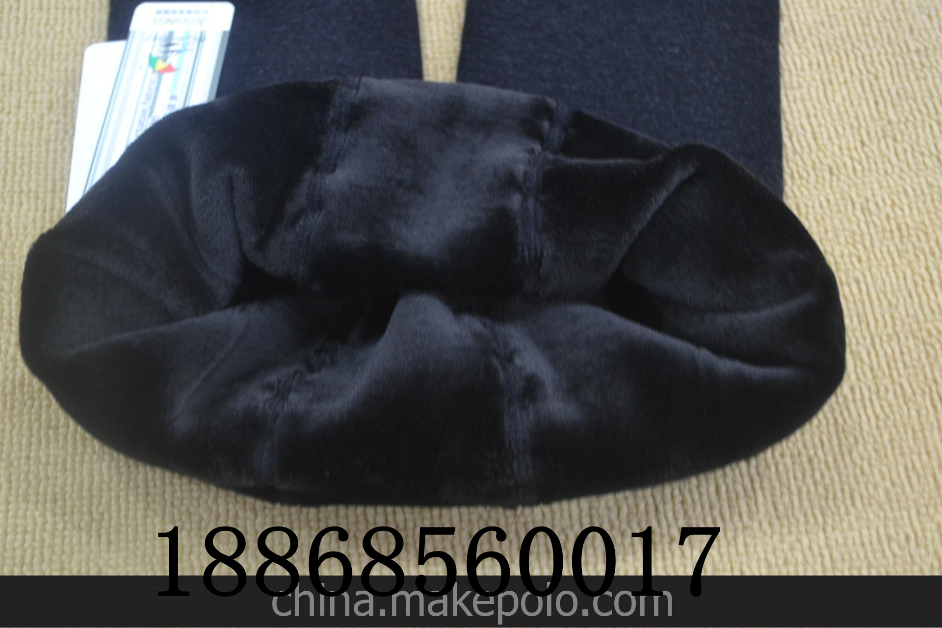 山東一體褲批發(fā) 無(wú)錫魔力襪批發(fā) 南京打底褲批發(fā) 太原一體褲批發(fā) 鄭州絲襪批發(fā)