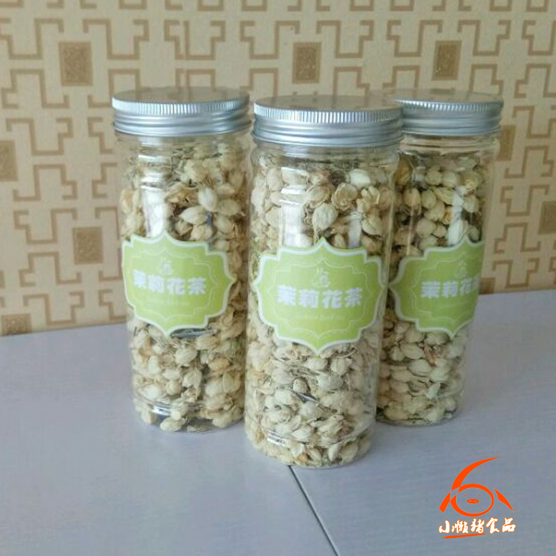 花草茶花草茶辦公室必備飲品干花