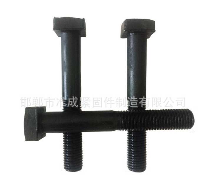 現(xiàn)貨供應(yīng) 304不銹鋼馬車栓 半圓頭螺絲 din603方頸馬車螺 高強(qiáng)度方頭螺絲