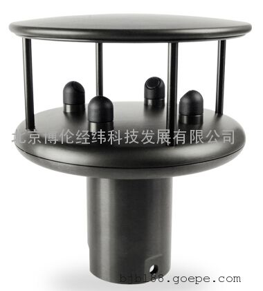 英國(guó)Gill WindSonic 超聲波風(fēng)向風(fēng)速傳感器