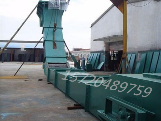 XGZ鑄石刮板輸送機(jī)  刮板輸送機(jī)   輸送設(shè)備