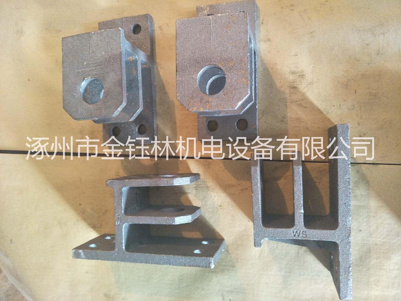 人防門(mén)配件轉(zhuǎn)臂報(bào)價(jià)人防門(mén)配件轉(zhuǎn)臂批發(fā)人防門(mén)配件轉(zhuǎn)臂廠家