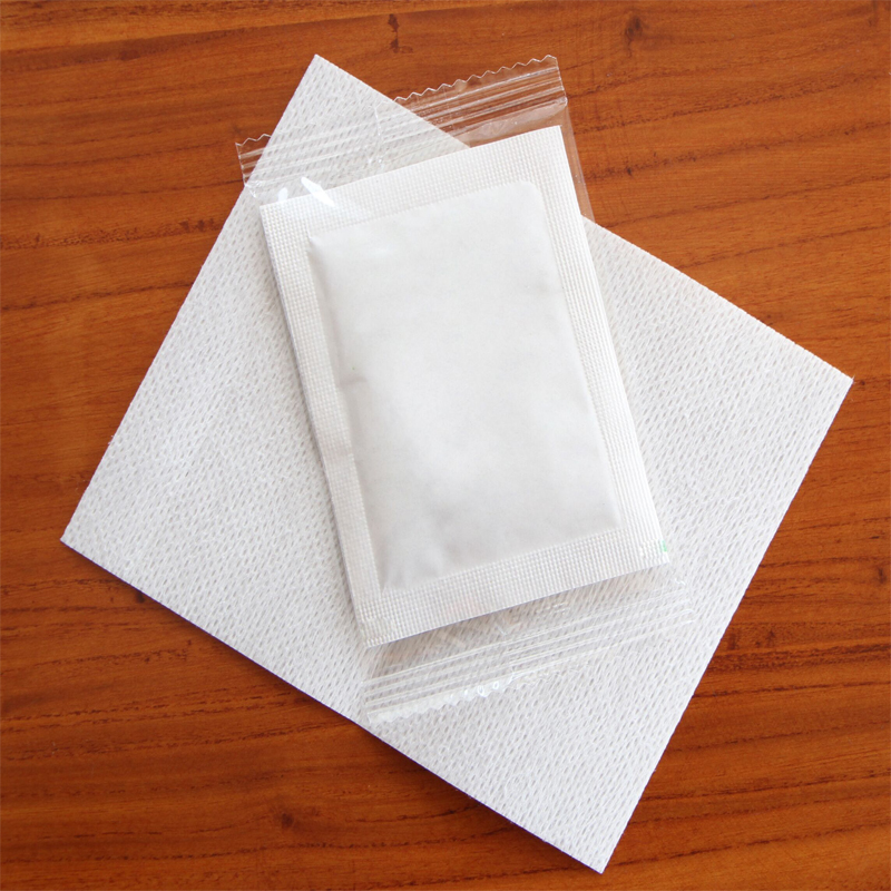 足貼廠家批發(fā)生姜足貼養(yǎng)生薰衣草精油暖足貼代加工老北京足貼OEM 足貼批發(fā)足貼代加工老北京