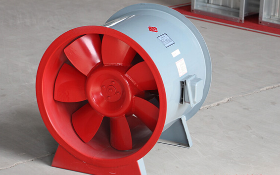 3C排煙風(fēng)機供應(yīng) 山東3C排煙風(fēng)機供應(yīng)