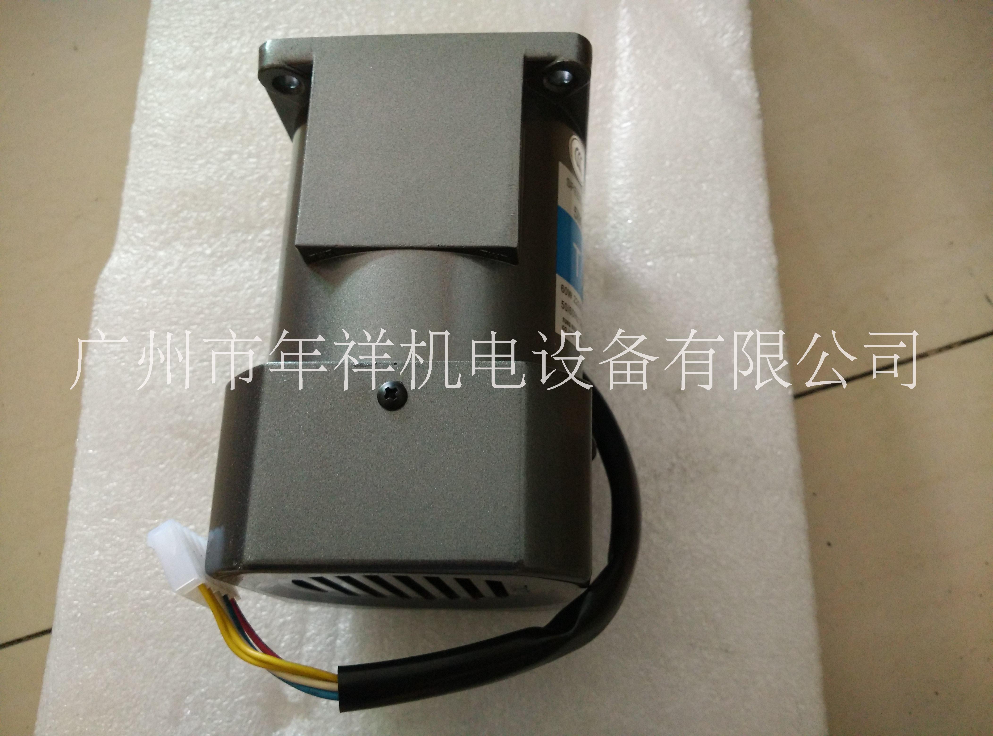 TWT調速電機,5IK60RGN-CF調速電機,60W調速電機,廣州銷售點大量現(xiàn)貨