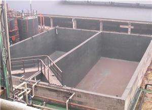 新居裝修中需高度重視哪個(gè)位置的防