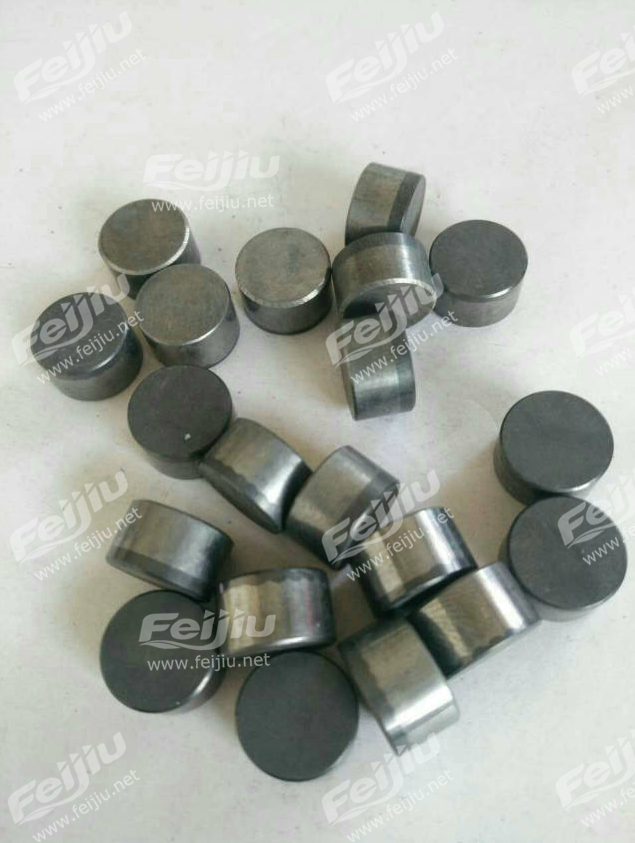 *求購新球齒 河北*求購新球齒