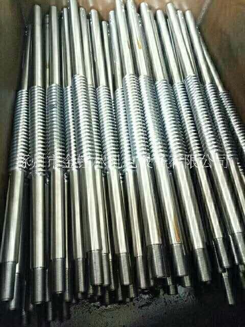人防配件絲杠報價人防配件絲杠批發(fā)人防配件絲杠廠家