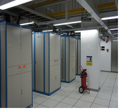 銳輝高防服務(wù)器，東莞高防，穩(wěn)定服務(wù)器哪里找？