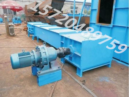 XGZ鑄石刮板輸送機(jī)  刮板輸送機(jī)   輸送設(shè)備