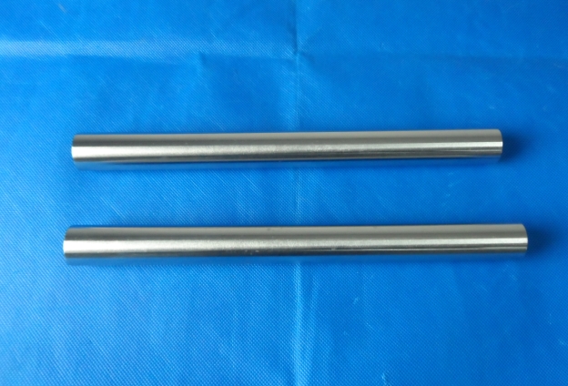 供應(yīng)不銹鐵鈍化液ID4000環(huán)保東莞批發(fā)