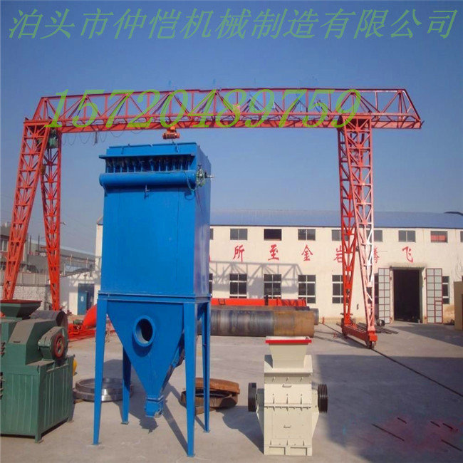 除塵骨架，除塵布袋，除塵器配件應(yīng)有盡有