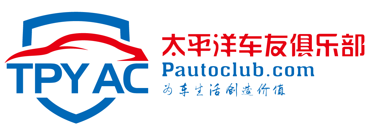 戶外運動帳篷顏色如何選