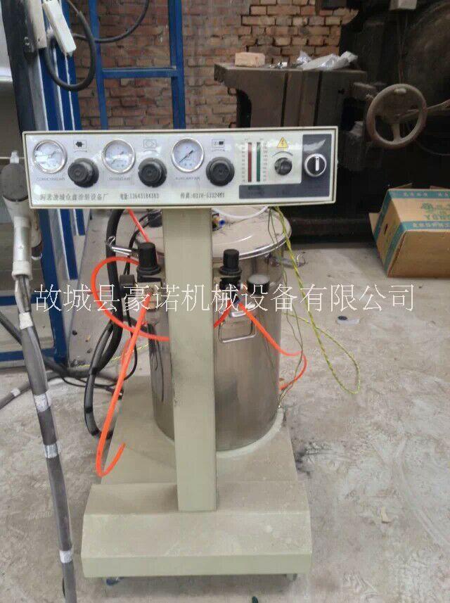 手機金屬外殼自動噴涂設(shè)備