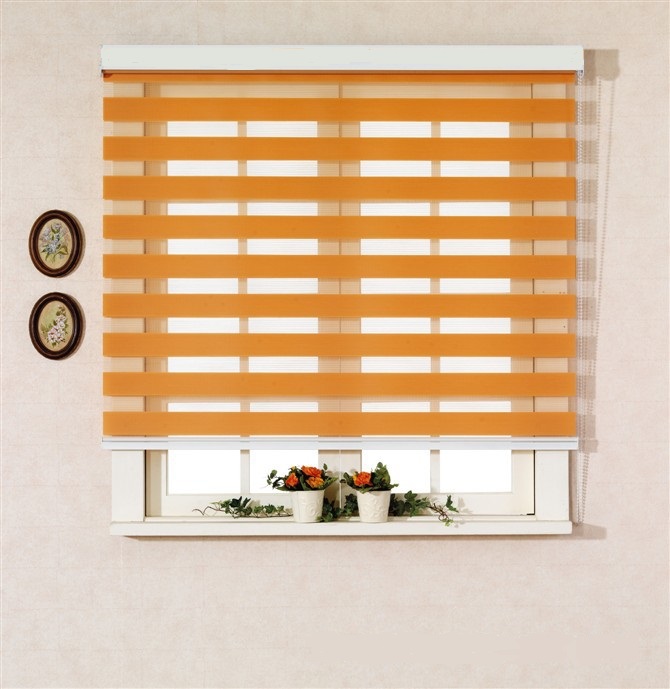 南山區(qū)廠房遮光窗簾定做 西麗地鐵站附近寫字樓辦公室窗簾安裝 百葉窗簾訂做