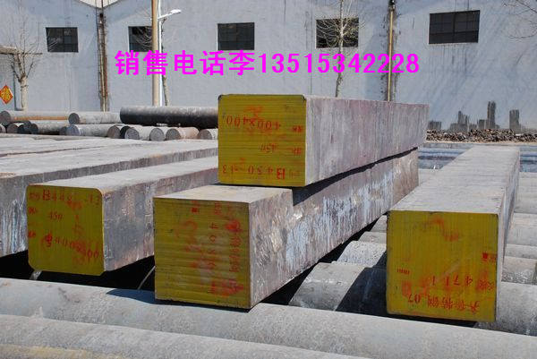 專業(yè)生40CrNiMo鍛件/鍛圓/圓鋼/鍛管/鍛材/圓棒廠家