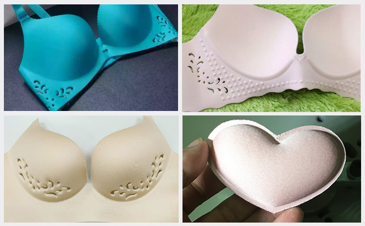 東莞自動型超聲波壓花機皮革壓花機價格 大型超聲波壓花機