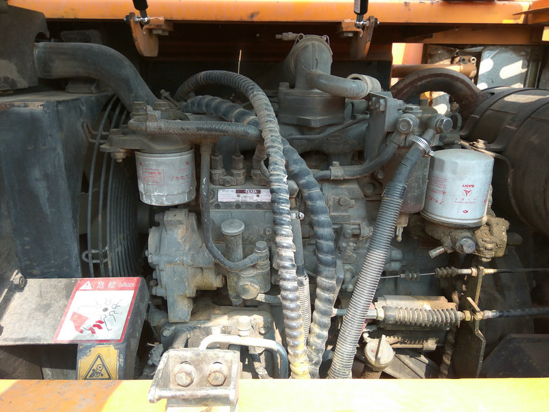 三一75二手挖掘機(jī) 二手挖機(jī)市場 原裝二手挖掘機(jī) *二手挖掘機(jī)