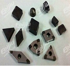 內蒙*回收金剛石復合片