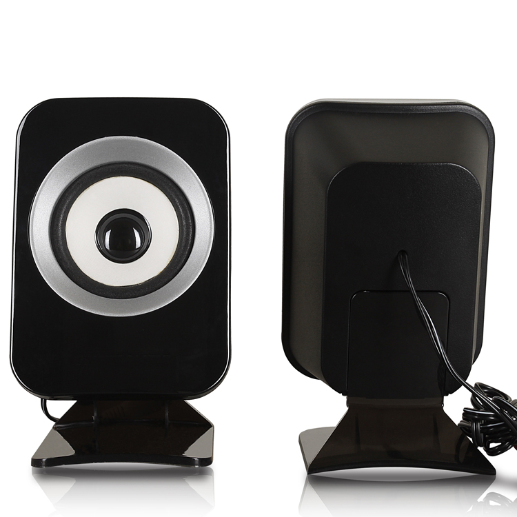 音箱外殼注塑加工