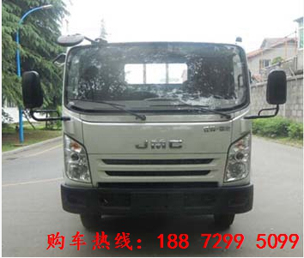 廠家直銷東風(fēng)天錦12方灑水車