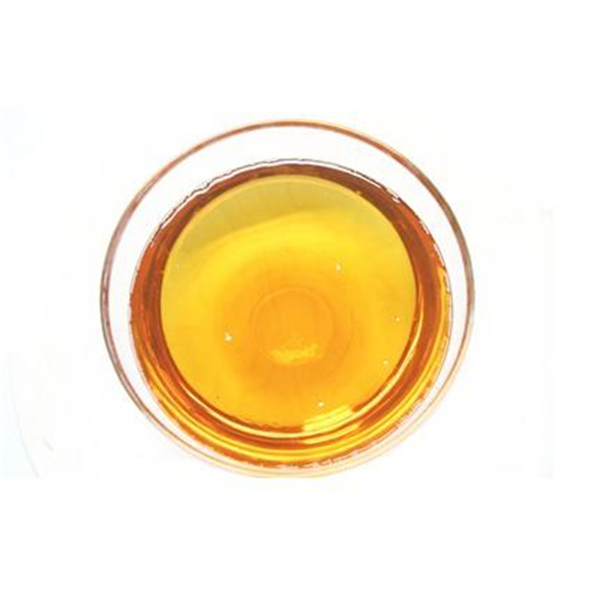 角鯊烯 深海鯊魚魚肝油提取物 *化妝品原料