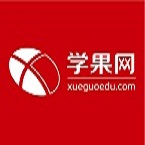 上海韓語基礎培訓班,韓語零基礎培訓課
