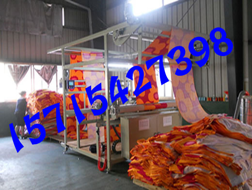 全自動毛巾縫邊機(jī)_毛巾鎖邊機(jī)_毛巾砸邊