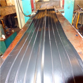 優(yōu)質(zhì)橡膠止水帶 【300*6中埋式橡膠止水帶】