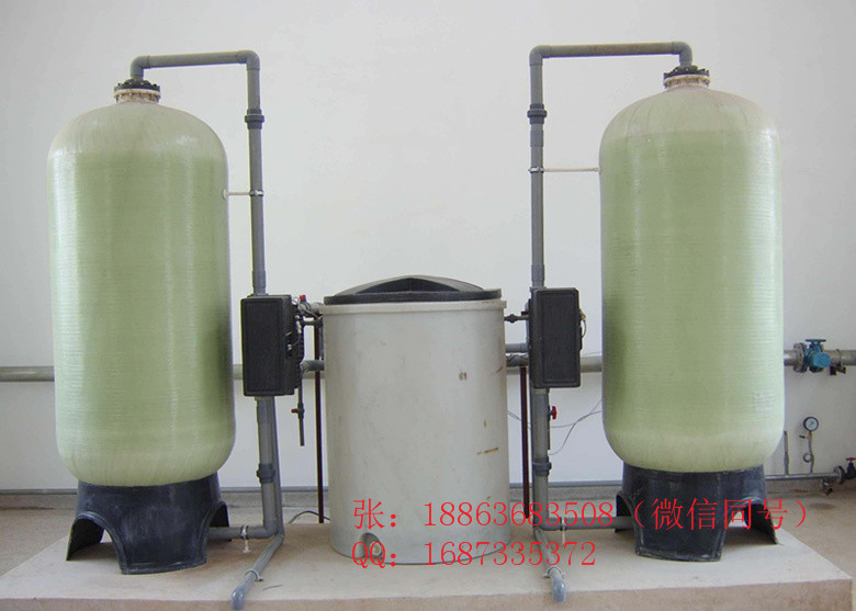 供應鍋爐除水垢用的水處理設備哪家好-18863683508