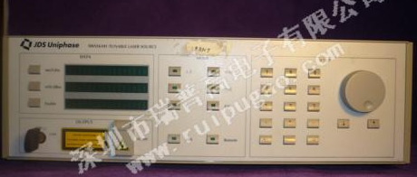GigaBert 1400 誤碼分析儀