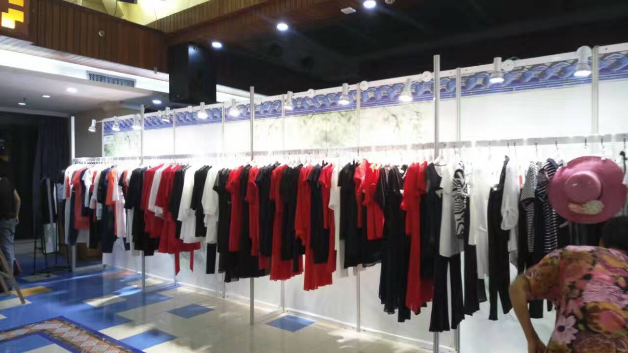 深圳舞臺出租桁架出租展板出租|深圳舞臺出租價格@深圳展板出租