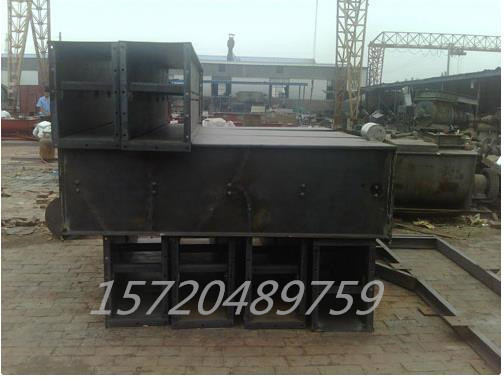 斗式提升機生產(chǎn)批發(fā)仲愷機械品質(zhì)有