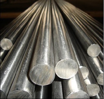 供應(yīng)NS142管棒板鍛件法蘭絲帶