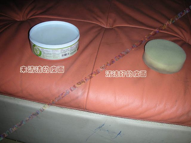 供應(yīng)沙發(fā)清洗護(hù)理、沙發(fā)清洗護(hù)理公司、沙發(fā)清洗護(hù)理電話