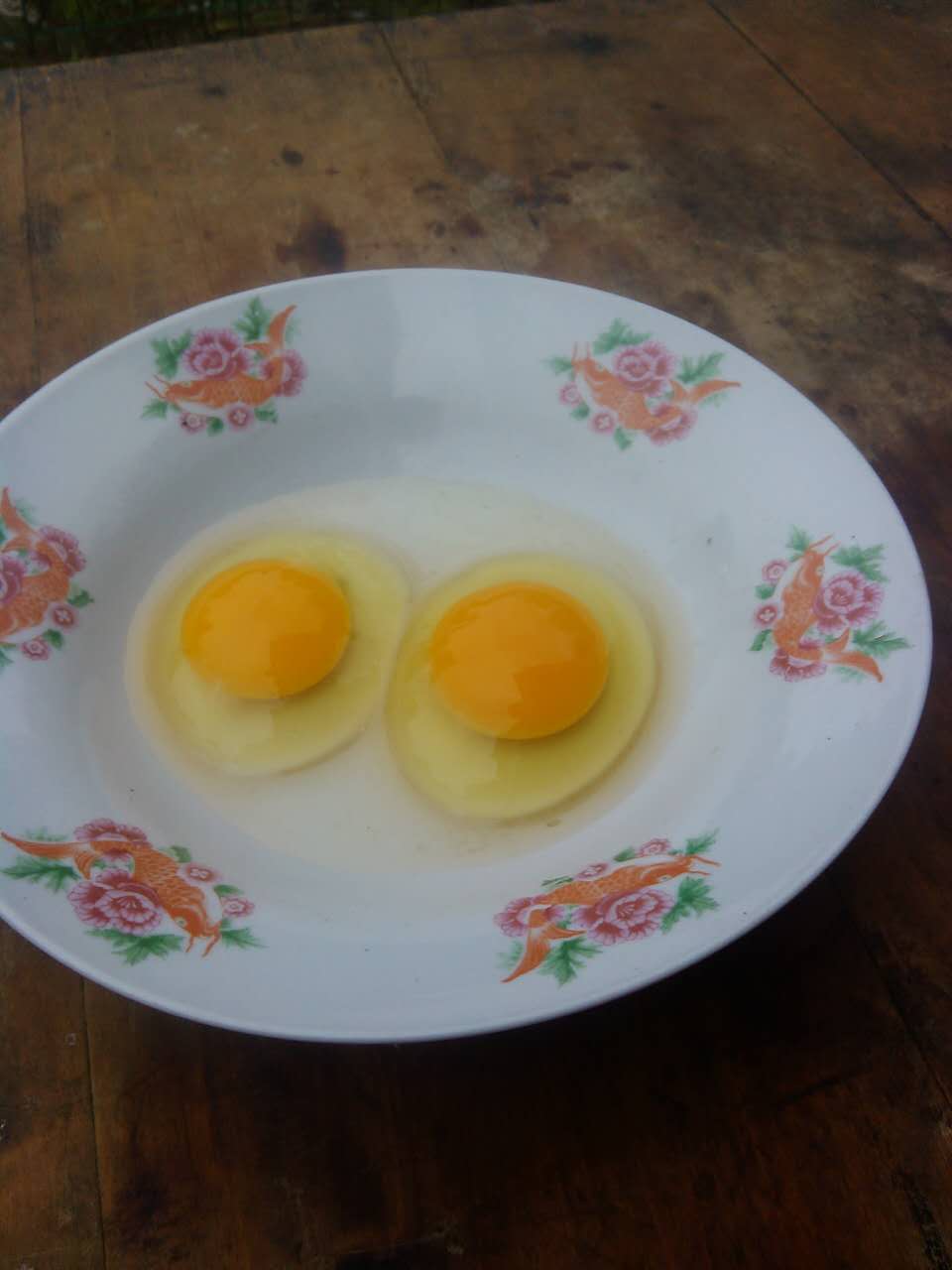 土雞蛋 農(nóng)家土雞蛋