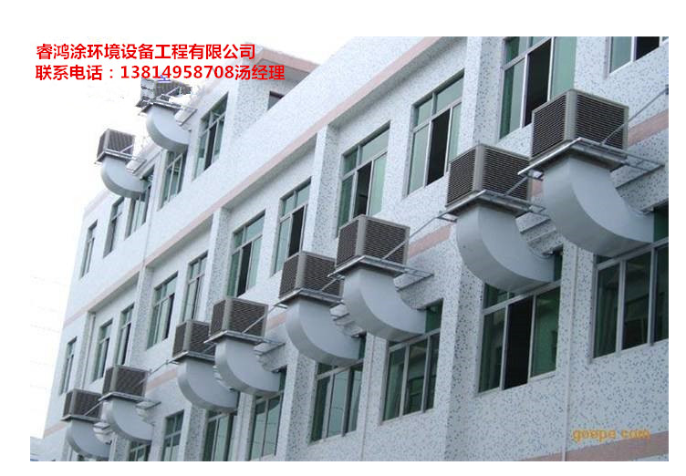 工業(yè)冷風(fēng)機價格 工業(yè)冷風(fēng)機哪個牌子好 工業(yè)冷風(fēng)機批發(fā)冷風(fēng)機組廠家