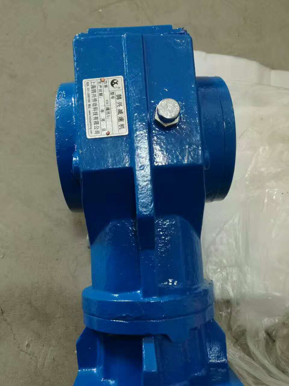 浙江中空軸行星減速機|上海轉(zhuǎn)角行星減速機|杭州行星減速機廠家