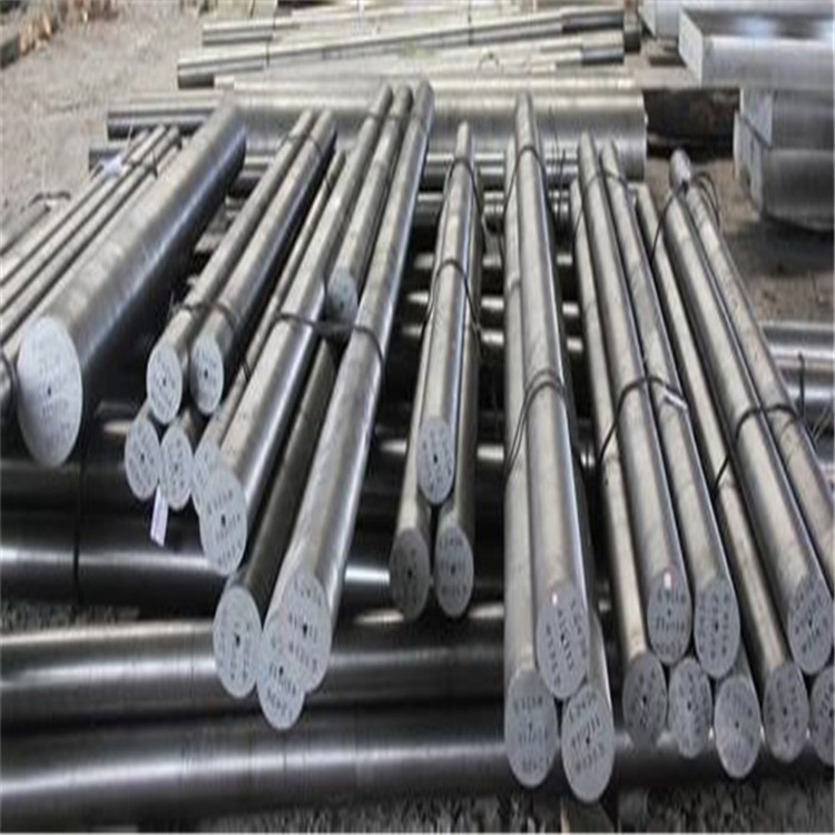 GR2進(jìn)口鈦合金 日本耐高溫鈦合