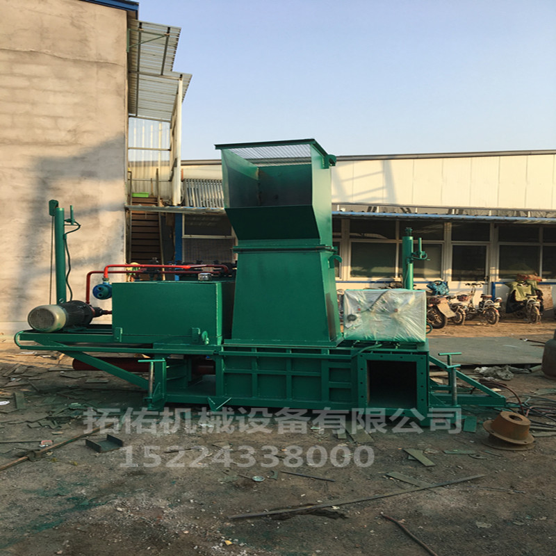 玉米秸稈液壓打包機(jī)，秸稈液壓打包機(jī)價(jià)格，秸稈液壓打包機(jī)多少錢(qián)