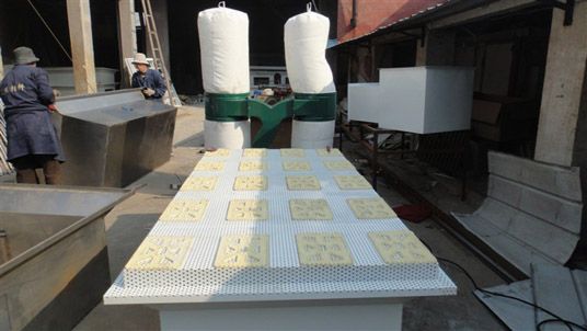 山東打磨臺 山東打磨臺廠家 山東打磨臺價格 山東打磨臺供應