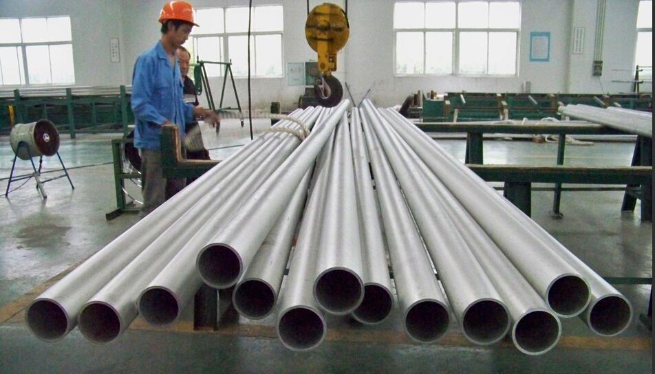 供應(yīng)HastelloyC-276管棒板鍛件法蘭絲帶